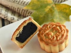-龙井御庄·精致江南菜(龙井店)