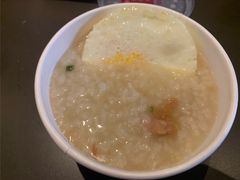 -肯德基(成山路地铁站店)