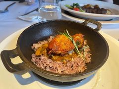 -王品牛排(杭州大厦店)