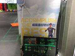 -李宁(大宁国际旗舰店)