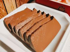 -钢管厂五区小郡肝串串香火锅(人民广场店)