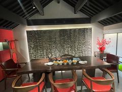 -宋宴(虎跑店)