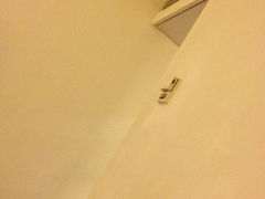 iphone_upload_pic-香港恒丰酒店