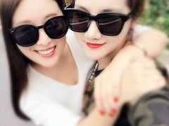 -看见远方·莫干遥远的山民宿