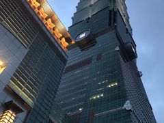 -台北101