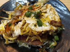 -胜代日本料理(云程巷小区店)