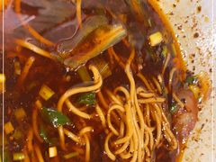 -好這口重庆小面(总店)