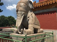 -须弥福寿之庙