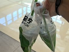 -Yes Lemon就是柠·手打柠檬茶(苏州中心一店)