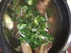 -莲洞本家