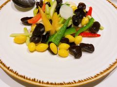 锦绣前程-食廬(浦东嘉里城店)