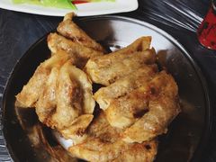 -桂萍特色牛筋牛杂(长堤街总店)