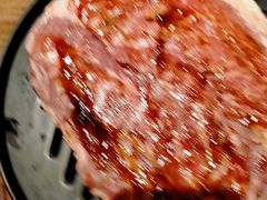 -九田家黑牛烤肉料理(太阳宫广场店)