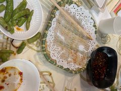 -串盟烧烤大排档·长沙美食地标(星沙店)