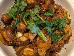 -凤凰轩·尾牙宴·生日宴(十里银滩店)