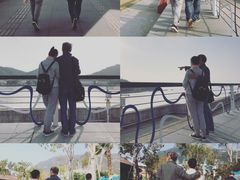 -珠海横琴长隆《卡卡虎奇遇记》