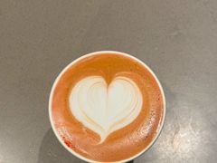 -星巴克(厦门SM新生活广场店)