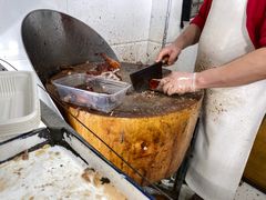 -清真·金宏兴鸭子店(明瓦廊店)
