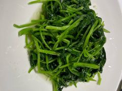 -良记小馆