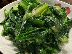 -吃货私房菜(丽江束河古镇店)