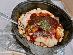 -宏达宴老菜馆(群力第四大道店)