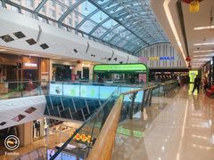 -万达广场(泰州海陵店)