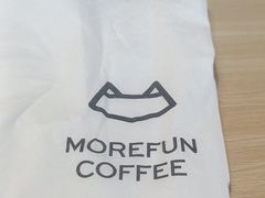-魔方城市书房(中街益田店)