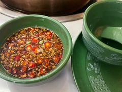 -润园四季椰子鸡火锅(卓越INTOWN店)