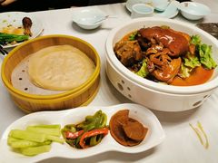 -乾园(恒隆广场店)