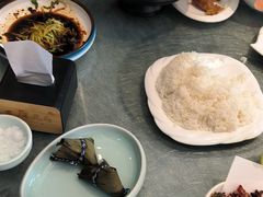 -王厚元饺子·辽菜·烤鸭(沈北店)