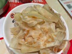 -老佛爷炭火蛙锅直营(清滨路总店)
