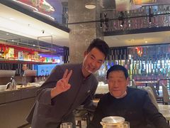 -四季民福烤鸭店(西单华威约饭街店)
