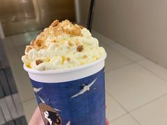 -茶理宜世(岭南站NOVA店)