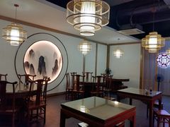 包厢-小莆天(元帅路店)