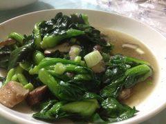 老字号南花桥羊肉馆-南花桥羊肉馆老字号(乌镇店)