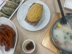 -美景家宴