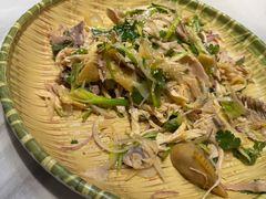 -陶缘一号·四季缘·老字号顺德菜·户外婚礼家宴(西滘店)