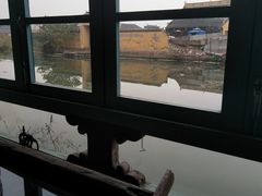 -西塘人家•黑金冠本地好店