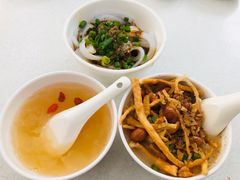 -钟水饺(339店)
