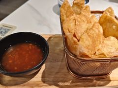 -大丰收·李家(浦西万达店)