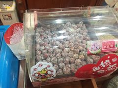 -粒上皇(新闻路店)
