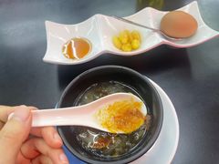-义福巷鱼翅燕窝