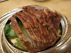 -新粤新疆菜(禅城店)