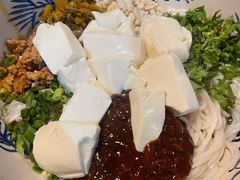 豆花米线-蜗牛小馆醉乡民谣云南菜(惠新西里店)