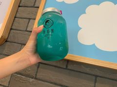 -麦当劳餐厅(荔城南大道店)