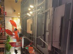 -夜小红炒虾尾(建文店)