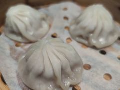 -苏晓玥·手作江南小吃(深圳北站店)