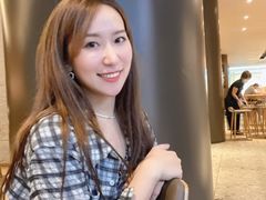 -星巴克臻选(济南恒隆店)