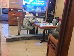 -东方饺子王(创始店)