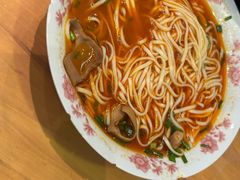 -李不管把把烧(天府三街店)